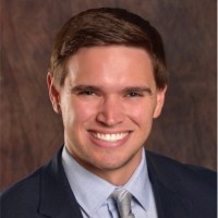 Northwestern Mutual Employee Russell Reynolds's profile photo