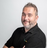 Mark Tomlinson Email