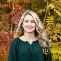 County Of Shasta Employee Monica Fugitt's profile photo