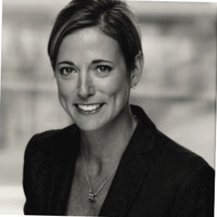 Michaela Lowe Email & Phone Number
