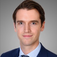 Quadrum SA Employee Raphaël Cardinaux's profile photo