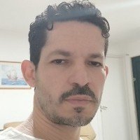 Trigger.Systems Employee Fábio Fialho's profile photo