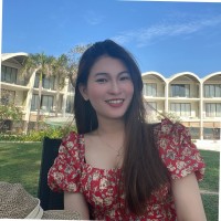 KBHome Viet Nam Employee Nguyen Nhu's profile photo