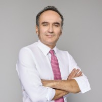 Gruppo Unipol Employee Omar Idrissi's profile photo