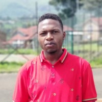 Velro Employee Bauket Fabrice's profile photo