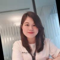 Fizen.io Employee Ben Pham's profile photo