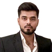 Ali Hanif Email