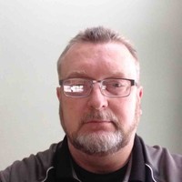 Tuff Tech Supply Inc. Employee Gregory Cislo's profile photo