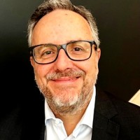 Groupe Convergence Employee Jean-Fabrice Estrampes's profile photo