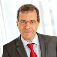 PKF Fasselt Schlage Employee Peter Pflugfelder's profile photo