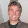 Roger Parent Email & Phone Number