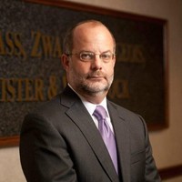 Guy Valdin Email & Phone Number