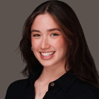 Photodigm Employee Hailey Mills's profile photo