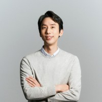 SOCAR(쏘카) Employee Jaeuk Park's profile photo