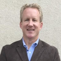 Rob Jazwinski Email