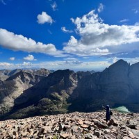 Martin Capistran Email & Phone Number