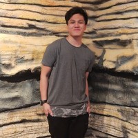 Questronix Employee Mark Joseph Mentes's profile photo