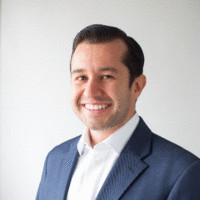 Eduardo Ulloa Email & Phone Number