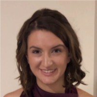 MP Moran Employee Fiona McArthur's profile photo