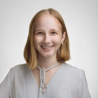 Hannah Thomas Email & Phone Number