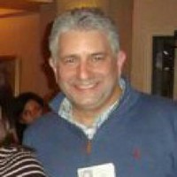 John Lubrano Email & Phone Number