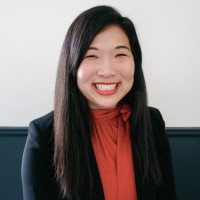 Del Rey Optometry Employee Katy Wan's profile photo