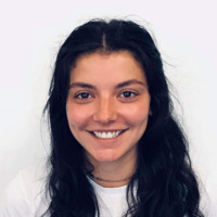 Axio Employee Emma R's profile photo