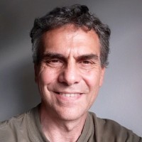 Sergio Meli Email