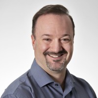 UberStax Employee David Papp's profile photo
