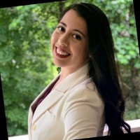 OptiRTC, Inc. Employee Rosa Melina Santillan's profile photo