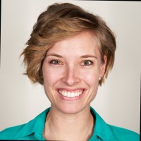 Emily Lundquist Email & Phone Number