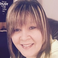 Harding Medical Employee Tanya McLeod's profile photo
