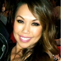 Civana Employee Fermina Carmona's profile photo