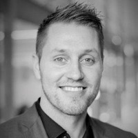 Beskæftigelses- og Integrationsforvaltningen Employee Henrik Jordansen's profile photo