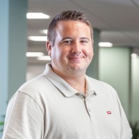 The SEO Works Employee Tom Lindop's profile photo