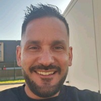 Gregory Lauret's profile photo
