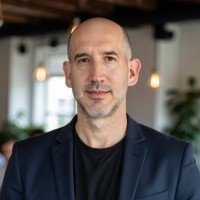 Andrew Dalsass Email & Phone Number