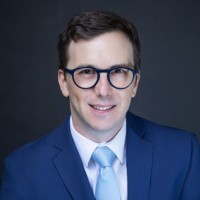 Leandro Brufman Email & Phone Number