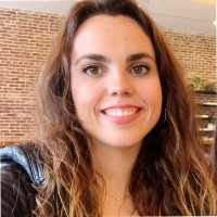 Zaremba Brown PLLC Employee Esther Chazarra's profile photo