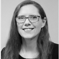 Catherine Henry Lawyers Employee Linda Crawford's profile photo
