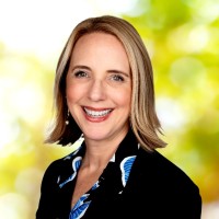 Pendleton Square Trust Company Employee Andrea Chomakos's profile photo
