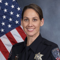 Dana O'Neill Email & Phone Number