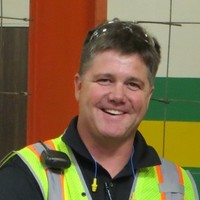 Patrick Cowan Email & Phone Number