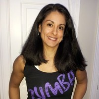 Aimee Borda Email & Phone Number