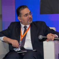 Hisham Alsayed Email & Phone Number