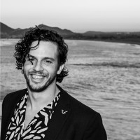 Express Flooring Employee Brent Zehmke's profile photo