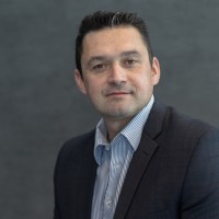 Daniel Bencun Email & Phone Number