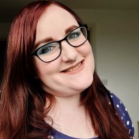 Laura Henderson's profile photo