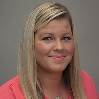 Jacqui Jackson Email & Phone Number