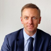 Thomas Hicks Email & Phone Number